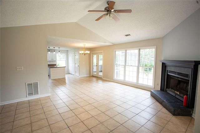 4960 Shipp Road, Powder Springs, GA 30127