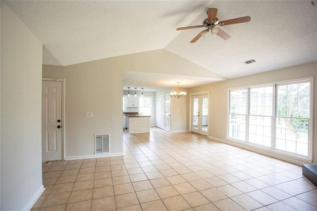 4960 Shipp Road, Powder Springs, GA 30127