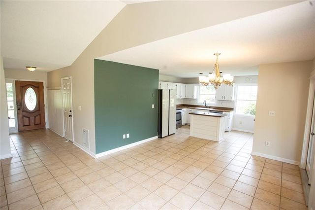 4960 Shipp Road, Powder Springs, GA 30127