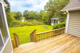 4960 Shipp Road, Powder Springs, GA 30127