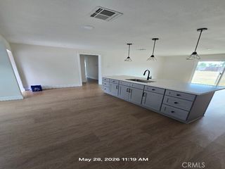 6692 Adair, Riverside, CA 92503