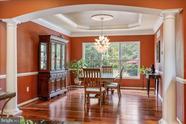 3657 POWDER HORN DR, Furlong, PA 18925