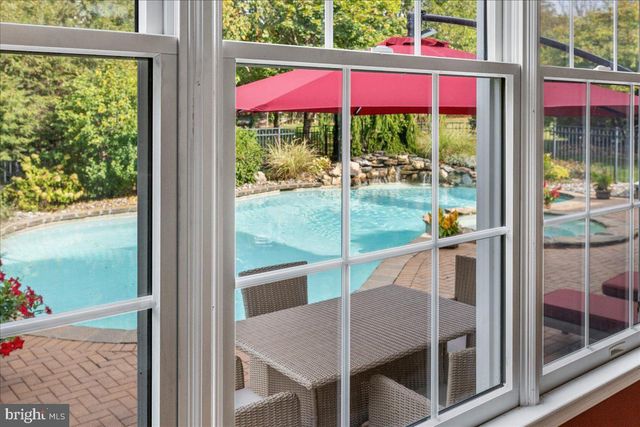 3657 POWDER HORN DR, Furlong, PA 18925