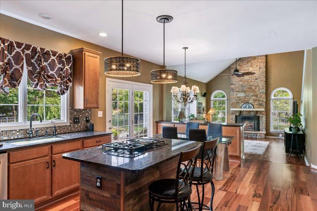 3657 POWDER HORN DR, Furlong, PA 18925