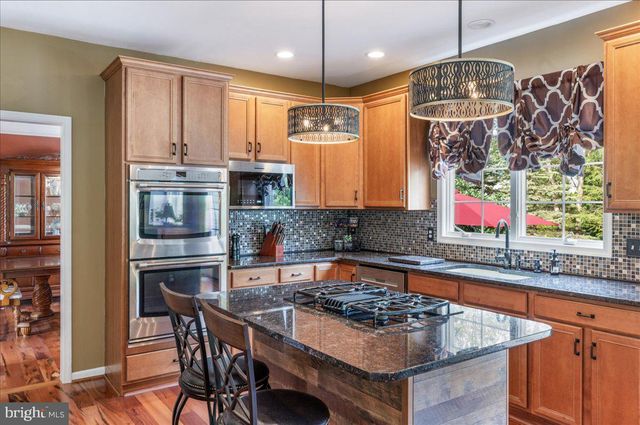 3657 POWDER HORN DR, Furlong, PA 18925