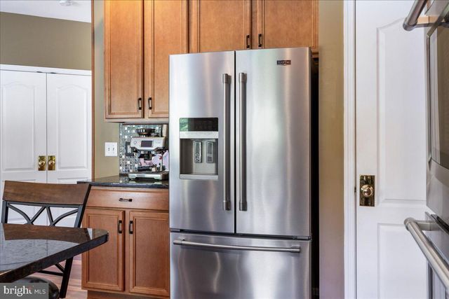 3657 POWDER HORN DR, Furlong, PA 18925