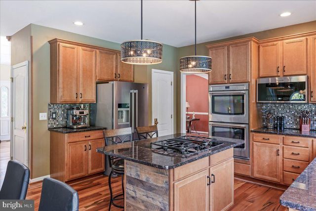 3657 POWDER HORN DR, Furlong, PA 18925