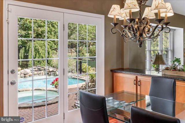 3657 POWDER HORN DR, Furlong, PA 18925