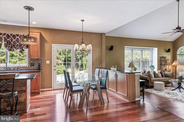 3657 POWDER HORN DR, Furlong, PA 18925