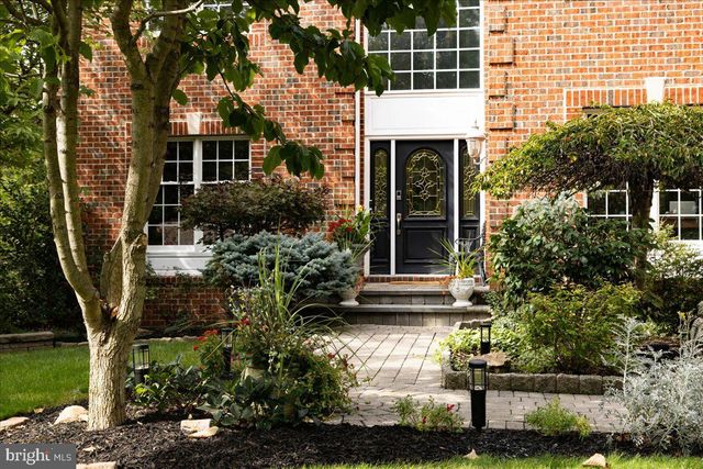 3657 POWDER HORN DR, Furlong, PA 18925