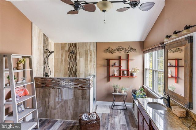 3657 POWDER HORN DR, Furlong, PA 18925