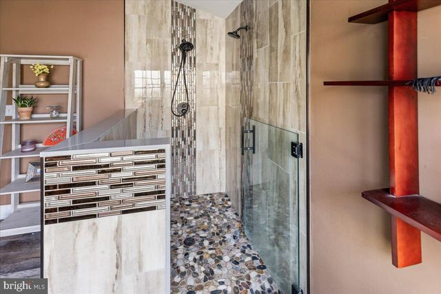 3657 POWDER HORN DR, Furlong, PA 18925