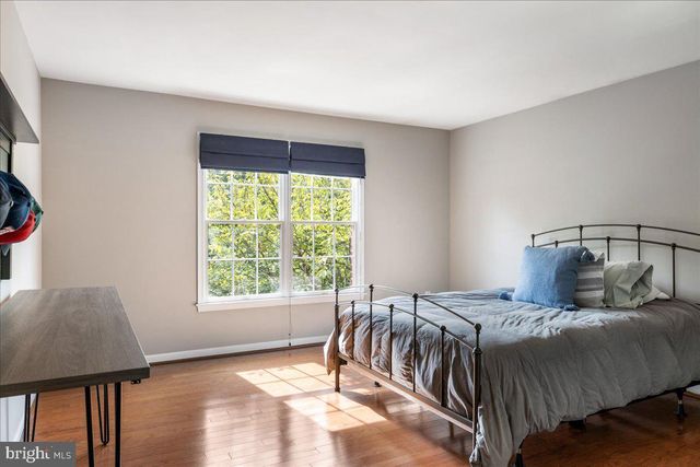 3657 POWDER HORN DR, Furlong, PA 18925