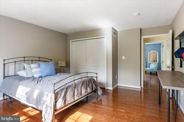 3657 POWDER HORN DR, Furlong, PA 18925