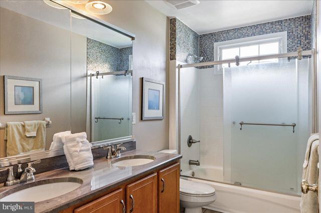 3657 POWDER HORN DR, Furlong, PA 18925