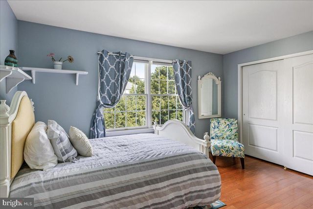 3657 POWDER HORN DR, Furlong, PA 18925