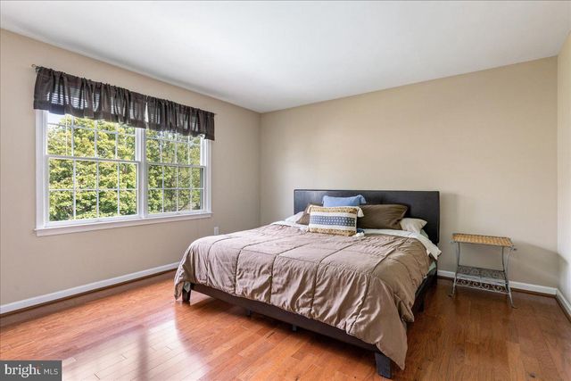 3657 POWDER HORN DR, Furlong, PA 18925