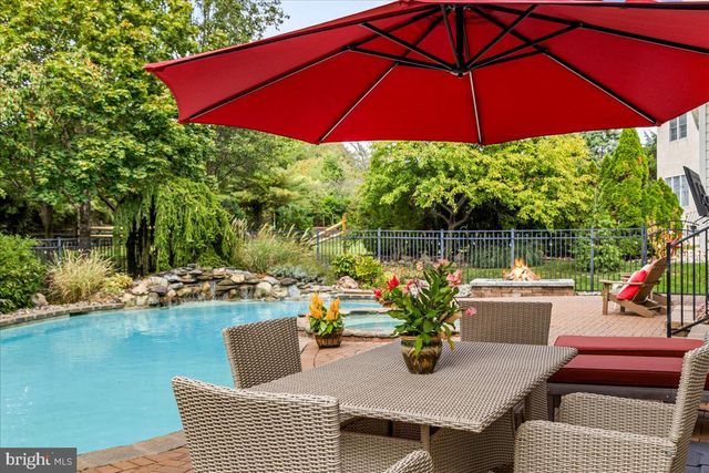 3657 POWDER HORN DR, Furlong, PA 18925