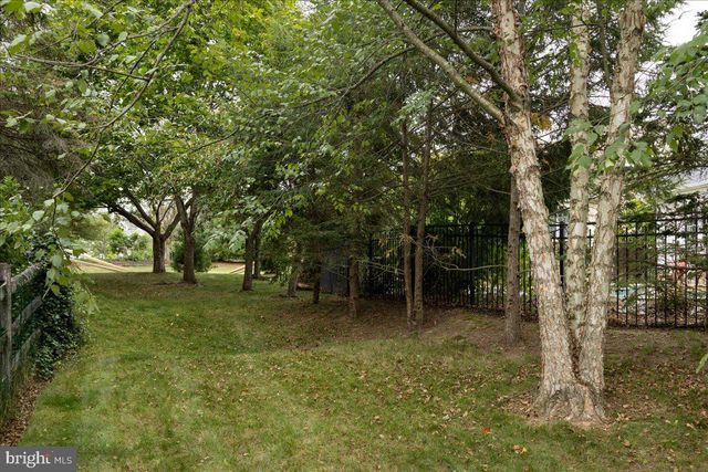 3657 POWDER HORN DR, Furlong, PA 18925