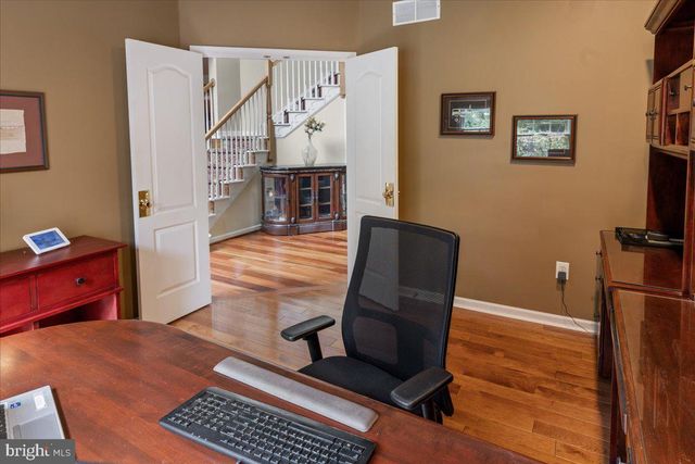 3657 POWDER HORN DR, Furlong, PA 18925