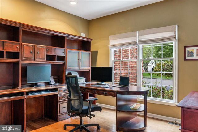 3657 POWDER HORN DR, Furlong, PA 18925