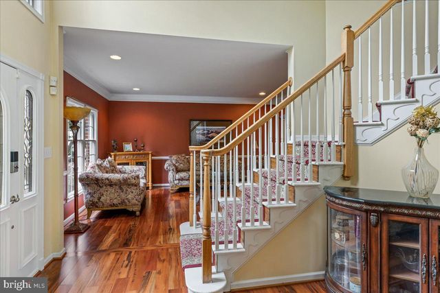 3657 POWDER HORN DR, Furlong, PA 18925