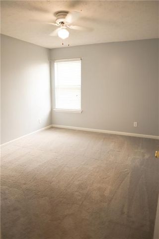 3706 Charles NW Street, Lilburn, GA 30047