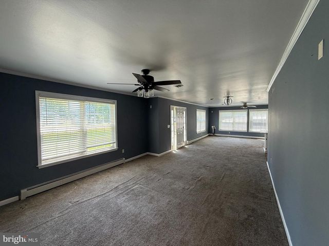 962 CRYSTAL ROCK RD, Lusby, MD 20657
