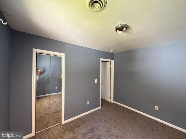 962 CRYSTAL ROCK RD, Lusby, MD 20657
