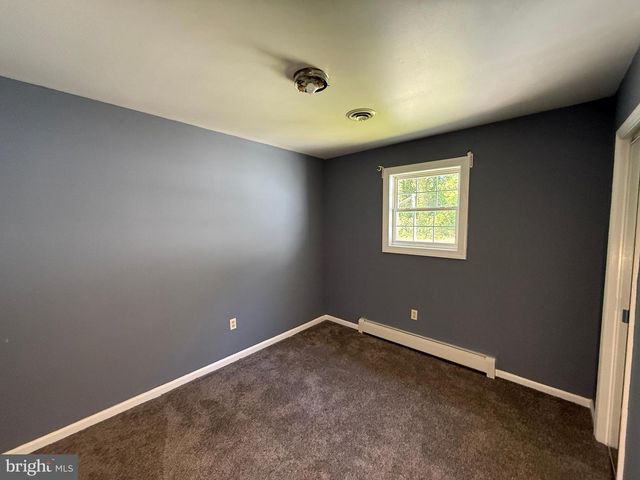 962 CRYSTAL ROCK RD, Lusby, MD 20657