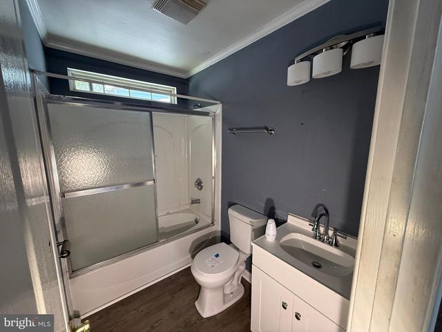 962 CRYSTAL ROCK RD, Lusby, MD 20657