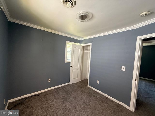 962 CRYSTAL ROCK RD, Lusby, MD 20657