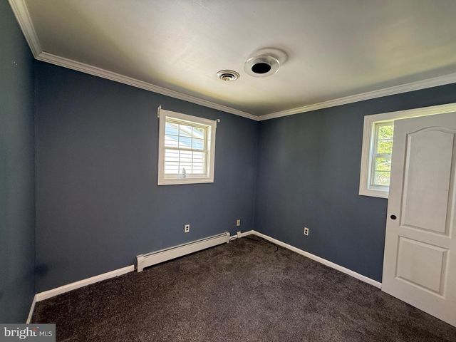 962 CRYSTAL ROCK RD, Lusby, MD 20657