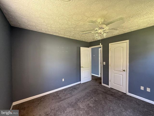 962 CRYSTAL ROCK RD, Lusby, MD 20657