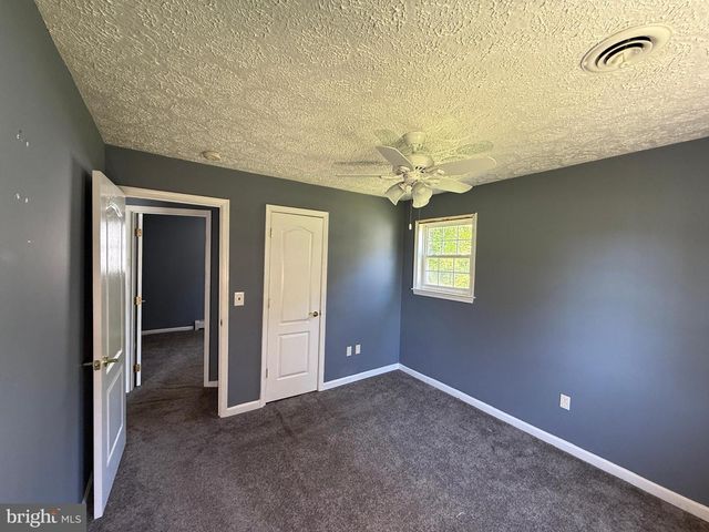 962 CRYSTAL ROCK RD, Lusby, MD 20657