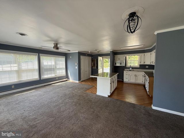 962 CRYSTAL ROCK RD, Lusby, MD 20657