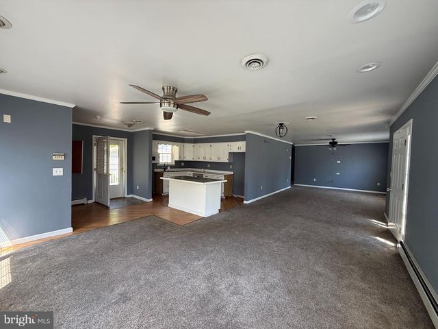962 CRYSTAL ROCK RD, Lusby, MD 20657