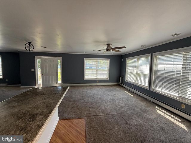 962 CRYSTAL ROCK RD, Lusby, MD 20657