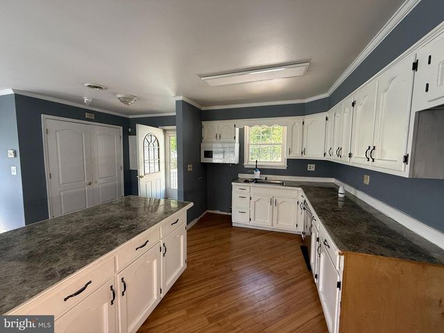 962 CRYSTAL ROCK RD, Lusby, MD 20657