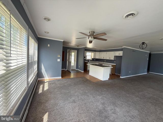 962 CRYSTAL ROCK RD, Lusby, MD 20657