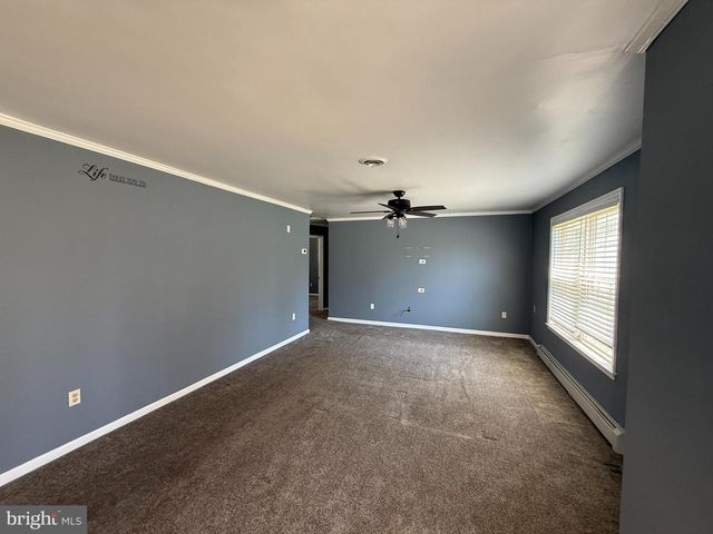 962 CRYSTAL ROCK RD, Lusby, MD 20657