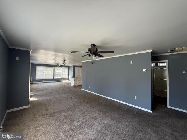 962 CRYSTAL ROCK RD, Lusby, MD 20657