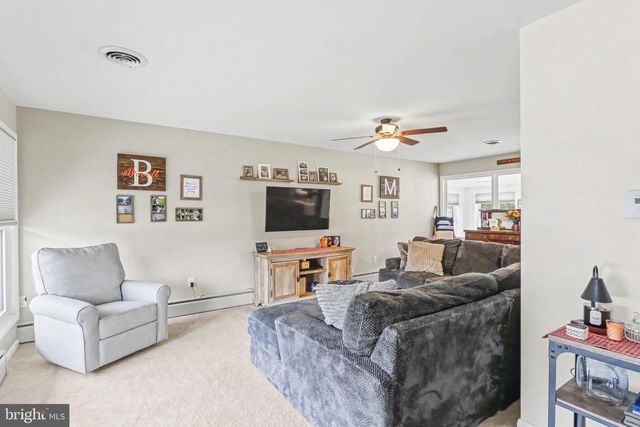 930 S GREEN ST, Palmyra, PA 17078