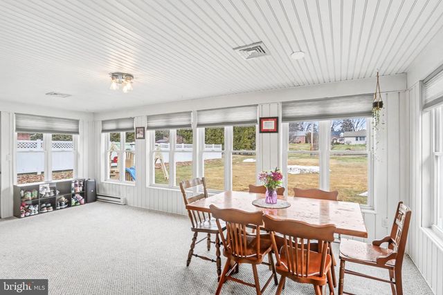 930 S GREEN ST, Palmyra, PA 17078