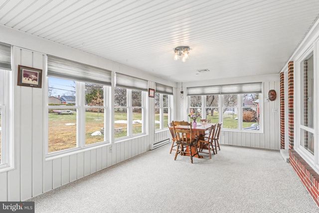 930 S GREEN ST, Palmyra, PA 17078