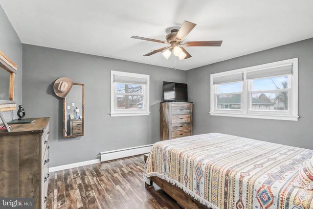 930 S GREEN ST, Palmyra, PA 17078