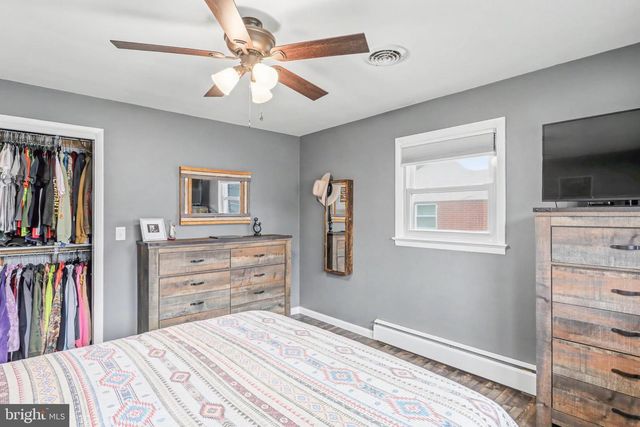 930 S GREEN ST, Palmyra, PA 17078