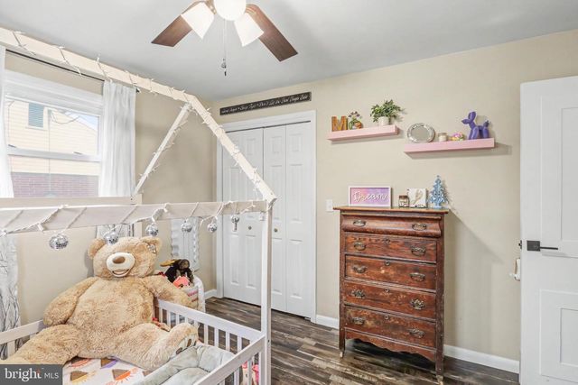 930 S GREEN ST, Palmyra, PA 17078