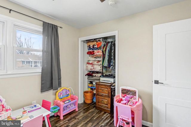 930 S GREEN ST, Palmyra, PA 17078