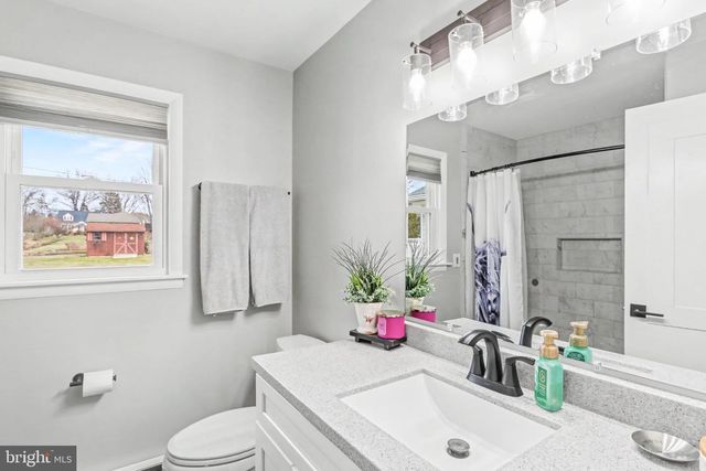 930 S GREEN ST, Palmyra, PA 17078